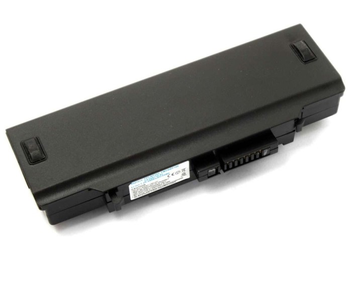 Baterie FujitsuSiemens FPCBP183AP, Siemens FPCBP201, Siemens FPCBP201AP, Siemens FPCBP202, Siemens FPCBP202AP,