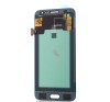 Display Samsung Galaxy J3 2016 J320 TFT Gold KLS Original