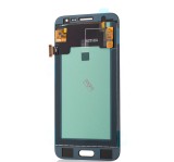Display Samsung Galaxy J3 2016 J320 TFT Gold KLS Original