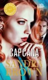 Cumpara ieftin Capcana/Sandra Brown