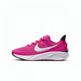 Pantofi Sport Nike NIKE STAR RUNNER 4 NN GS