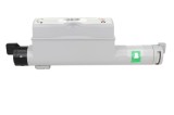 Cartuș toner compatibil Xerox 6360BK MYOFFICE, 18K