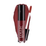 Ruj Lichid Mat 07, Lollis