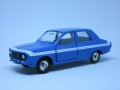 Renault 12 Cumpara Ieftin Pret Bun