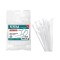 TOTAL - COLIERE DE PLASTIC - 100BUC - 2.5X100MM NYLON 66 PowerTool TopQuality