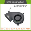 Cooler pentru Apple Imac A1418 EMC2889