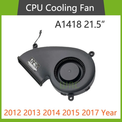 Cooler pentru Apple Imac A1418 EMC2889 foto