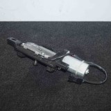 Modul Control BMW Seria 7 E65 E66 E67 2001-2008 OEM 7014872, 2008273 Unitate ECU Calculator