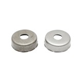 Capace arc pentru brazdar &icirc;ngrasaminte FS-3.6M, set 2 bucati