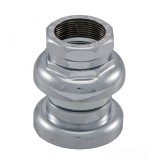 Cuveti Furca VP Epoch Filet 1 Argintiu Cod:484100180RM