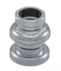 Cuveti Furca VP Epoch Filet 1 Argintiu Cod:484100180RM