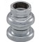 Cuveti Furca VP Epoch Filet 1 Argintiu Cod:484100180RM
