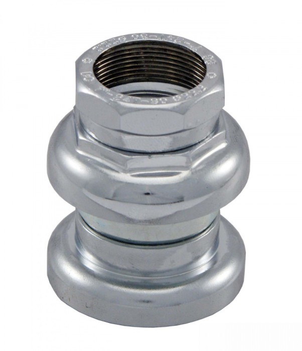 Cuveti Furca VP Epoch Filet 1 Argintiu Cod:484100180RM