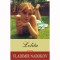 Lolita (Editia 2015) - Vladimir Nabokov