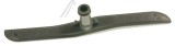 C00534203 UNTERER SPRUEHARM 45CM,DKG 488000534203 Masina de spalat vase Whirlpool WSFE 2B19, 10 seturi WHIRLPOOL/INDESIT