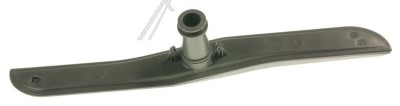 C00534203 UNTERER SPRUEHARM 45CM,DKG 488000534203 Masina de spalat vase Whirlpool WSFE 2B19, 10 seturi WHIRLPOOL/INDESIT foto