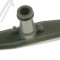 C00534203 UNTERER SPRUEHARM 45CM,DKG 488000534203 Masina de spalat vase Whirlpool WSFE 2B19, 10 seturi WHIRLPOOL/INDESIT