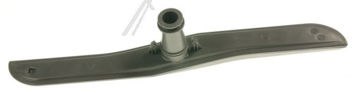 C00534203 UNTERER SPRUEHARM 45CM,DKG 488000534203 Masina de spalat vase Whirlpool WSFE 2B19, 10 seturi WHIRLPOOL/INDESIT