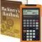 Machinery&#039;s Handbook and Calc Pro 2 Bundle