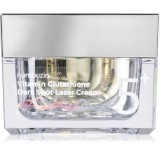 Numbuzin No. 5 Vitamin Glutathione Dark Spot Laser Cream crema iluminatoare impotriva petelor 50 ml