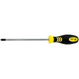 SURUBELNITA CR. CR-V,MAG.-5&quot;-(125x6MM-PH2)-HY-A002