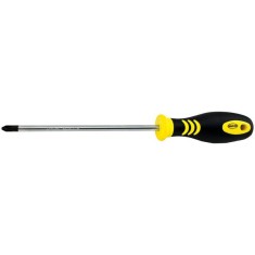 SURUBELNITA CR. CR-V,MAG.-5&quot;-(125x6MM-PH2)-HY-A002