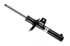 BILSTEIN 22-131607 BILSTEIN - B4 OE Replacement amortizor