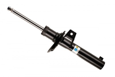 BILSTEIN 22-131607 BILSTEIN - B4 OE Replacement amortizor foto