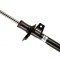 BILSTEIN 22-131607 BILSTEIN - B4 OE Replacement amortizor