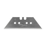 Lamă de schimb pentru cuțit de tăiat bandaje, 61 &times; 18,7 &times; 0,65&nbsp;mm, 10&nbsp;buc.