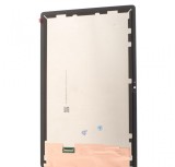 Display LCD Samsung Galaxy Tab A7 10.4 (2020) T505 T500 Negru