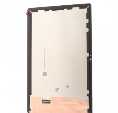 LCD Samsung Tab A7 10.4 (2020), T505, T500, Black foto