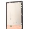 LCD Samsung Tab A7 10.4 (2020), T505, T500, Black