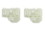 Set reparat, macara geam VW PASSAT B5 Variant (3B5) (1997 - 2001) BLIC 6205-25-016821P