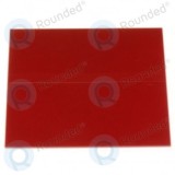 DeLonghi Capac recipient capsule 5313230111