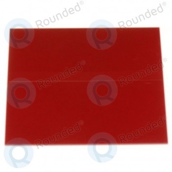 DeLonghi Capac recipient capsule 5313230111