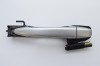 M&acirc;ner exterior ușă dreapta spate LEXUS RX _U3_ 2006 1797037