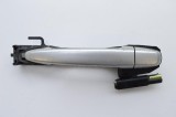 M&acirc;ner exterior ușă dreapta spate LEXUS RX _U3_ 2006 1797037