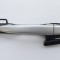 M&acirc;ner exterior ușă dreapta spate LEXUS RX _U3_ 2006 1797037