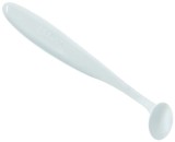 Shad RELAX Bass Standard, Culoare S001, 5g, 8.5cm, 4buc/pac