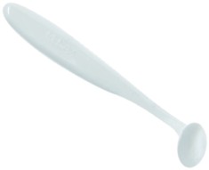 Shad RELAX Bass Standard, Culoare S001, 5g, 8.5cm, 4buc/pac