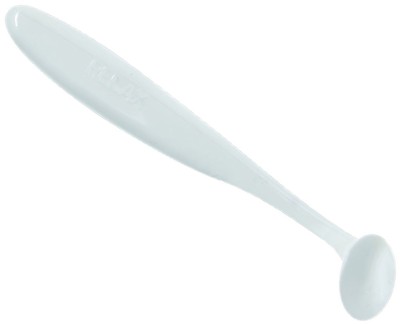 Shad RELAX Bass Standard, Culoare S001, 5g, 8.5cm, 4buc/pac foto