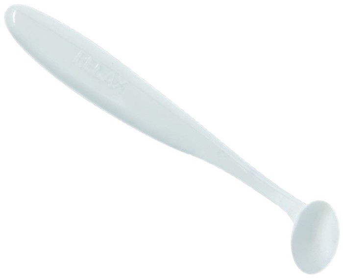 Shad RELAX Bass Standard, Culoare S001, 5g, 8.5cm, 4buc/pac