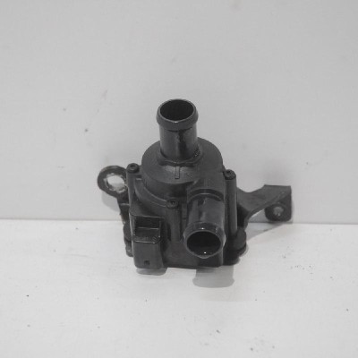 Pompa de apa auxiliara AUDI A5 8T3 2012 OEM: 5G0965561A,705032040 2343924 foto