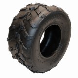Cumpara ieftin Anvelopa ATV 16 x 8-7 (16x8.00-7) Off-Road, Profil Tractor Cross, Universal Fata/Spate, compatibil Quad 50cc-200cc
