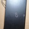 capac carcasa display laptop Fujitsu Siemens LifeBook A532 &amp; AH532 g21 + antene