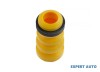 Tampon arc suprasarcina Toyota Avensis Verso (2001-2009)[_M2_] #1