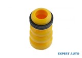 Tampon suprasarcina Toyota Avensis Verso (2001-2009)[_M2_] #1