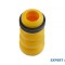 Tampon arc suprasarcina Toyota Avensis Verso (2001-2009)[_M2_] #1