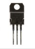 TRANZISTOR DARLINGTON TO-220 TIP:TIP142T TIP142T STMICROELECTRONICS
